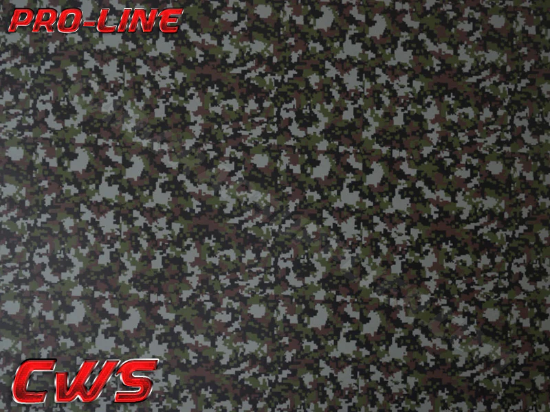 Camouflage: Digital MARPAT - Image 3