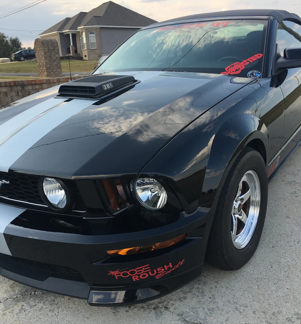 Carbon Fiber 3D: Silver - Image 6