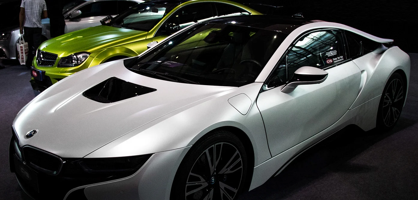 Best Selling Products