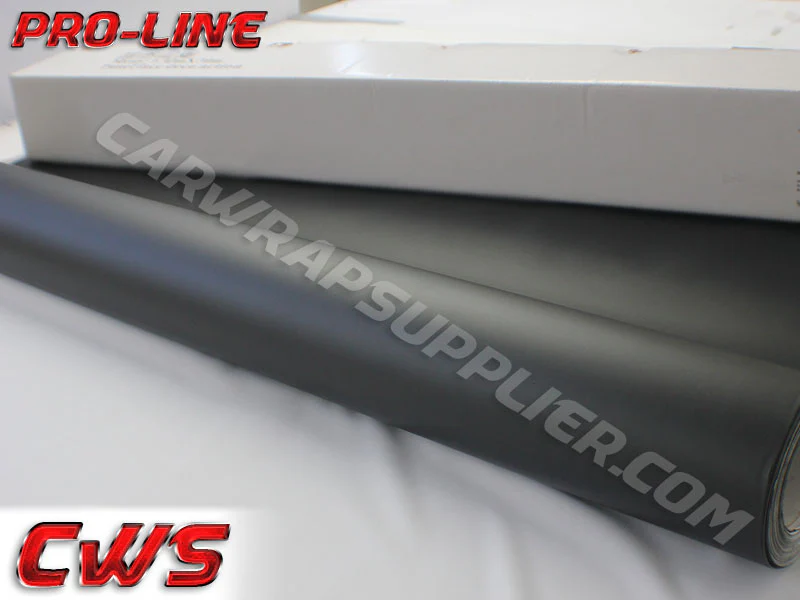 XPO Matte: Black - Image 3