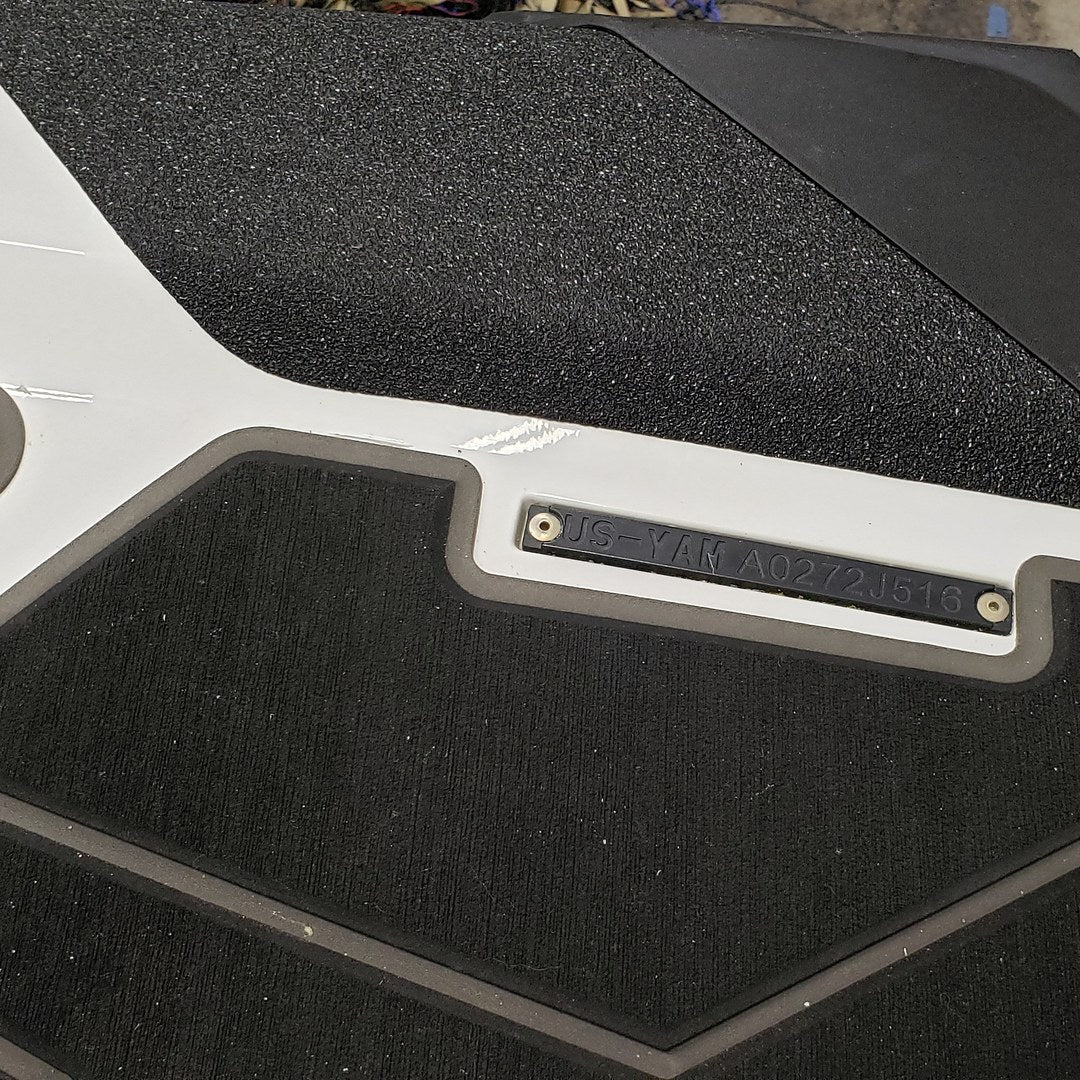 Premium Indestructible Wrap: Black - Image 7