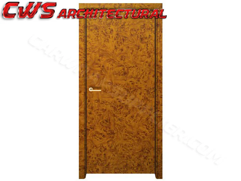 Wood Grain: Maple Knotty - Image 5