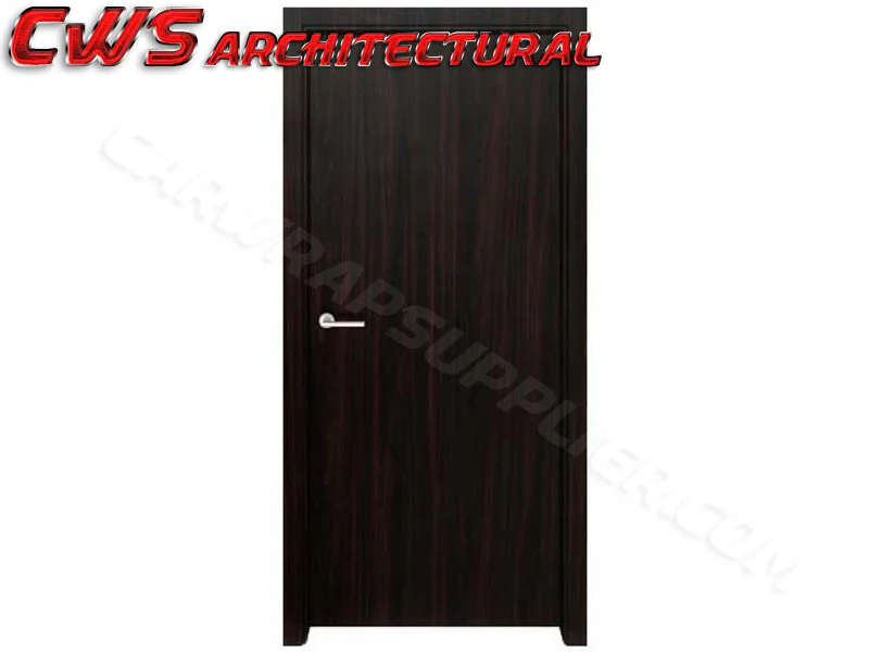 Wood Grain: Mahogany - Image 4